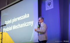 2025-10-01-Dzień-pierwszaka-WM-fot-Dariusz-Piekut-PB