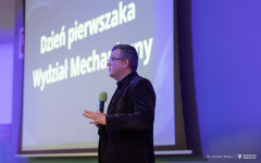 2025-10-01-Dzień-pierwszaka-WM-fot-Dariusz-Piekut-PB
