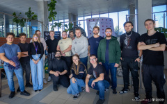 2025-10-01-Dzień-pierwszaka-WM-fot-Dariusz-Piekut-PB