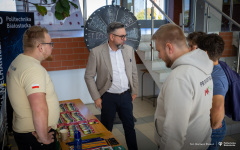 2025-10-01-Dzień-pierwszaka-WM-fot-Dariusz-Piekut-PB