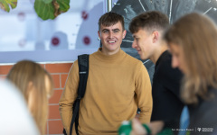 2025-10-01-Dzień-pierwszaka-WM-fot-Dariusz-Piekut-PB