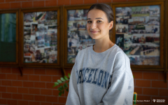 Rozkład jazdy - jak się nie zgubić na studiach - spotkania studentów PB_fot. Dariusz Piekut