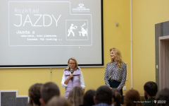 2024-10-07-Rozkład-jazdy-WIZ-fot-Dariusz-Piekut