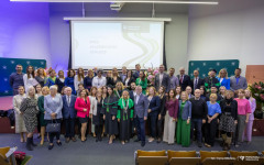 2024-10-03-Inauguracja-Roku-Akademickiego-20242025-fot-Iryna-Mikhno-PB-129