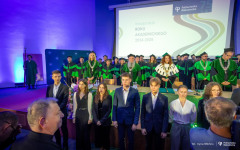2024-10-03-Inauguracja-Roku-Akademickiego-20242025-fot-Iryna-Mikhno-PB-46-3