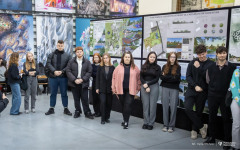 2025-01-27-konkurs-architektoniczny-Park-rekreacyjno-wypoczynkowy-dla-mieszkancow-Dubeninek-fot-Iryna-Mikhno-PB-4