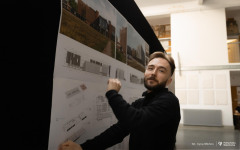 2026-03-19-WA-konkurs-studencki-na-opracowanie-koncepcjii-architektonicznej-WI-PB-fot-Iryna-Mikhno-PB