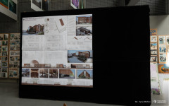 2026-03-19-WA-konkurs-studencki-na-opracowanie-koncepcjii-architektonicznej-WI-PB-fot-Iryna-Mikhno-PB