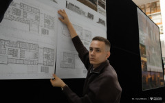 2026-03-19-WA-konkurs-studencki-na-opracowanie-koncepcjii-architektonicznej-WI-PB-fot-Iryna-Mikhno-PB