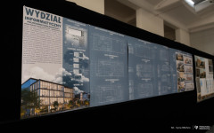2026-03-19-WA-konkurs-studencki-na-opracowanie-koncepcjii-architektonicznej-WI-PB-fot-Iryna-Mikhno-PB