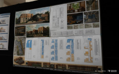 2026-03-19-WA-konkurs-studencki-na-opracowanie-koncepcjii-architektonicznej-WI-PB-fot-Iryna-Mikhno-PB