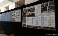 2026-03-19-WA-konkurs-studencki-na-opracowanie-koncepcjii-architektonicznej-WI-PB-fot-Iryna-Mikhno-PB