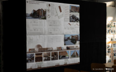 2026-03-19-WA-konkurs-studencki-na-opracowanie-koncepcjii-architektonicznej-WI-PB-fot-Iryna-Mikhno-PB