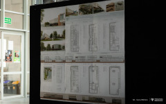 2026-03-19-WA-konkurs-studencki-na-opracowanie-koncepcjii-architektonicznej-WI-PB-fot-Iryna-Mikhno-PB