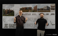 2026-03-19-WA-konkurs-studencki-na-opracowanie-koncepcjii-architektonicznej-WI-PB-fot-Iryna-Mikhno-PB