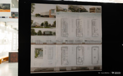 2026-03-19-WA-konkurs-studencki-na-opracowanie-koncepcjii-architektonicznej-WI-PB-fot-Iryna-Mikhno-PB