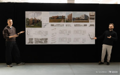 2026-03-19-WA-konkurs-studencki-na-opracowanie-koncepcjii-architektonicznej-WI-PB-fot-Iryna-Mikhno-PB