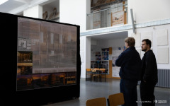 2026-03-19-WA-konkurs-studencki-na-opracowanie-koncepcjii-architektonicznej-WI-PB-fot-Iryna-Mikhno-PB