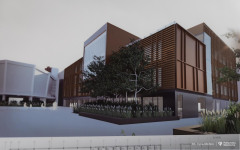 2026-03-19-WA-konkurs-studencki-na-opracowanie-koncepcjii-architektonicznej-WI-PB-fot-Iryna-Mikhno-PB