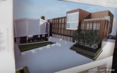 2026-03-19-WA-konkurs-studencki-na-opracowanie-koncepcjii-architektonicznej-WI-PB-fot-Iryna-Mikhno-PB