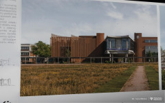 2026-03-19-WA-konkurs-studencki-na-opracowanie-koncepcjii-architektonicznej-WI-PB-fot-Iryna-Mikhno-PB