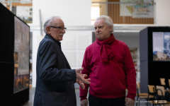 2026-03-19-WA-konkurs-studencki-na-opracowanie-koncepcjii-architektonicznej-WI-PB-fot-Iryna-Mikhno-PB