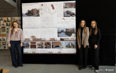 2026-03-19-WA-konkurs-studencki-na-opracowanie-koncepcjii-architektonicznej-WI-PB-fot-Iryna-Mikhno-PB