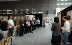 2026-03-19-WA-konkurs-studencki-na-opracowanie-koncepcjii-architektonicznej-WI-PB-fot-Iryna-Mikhno-PB