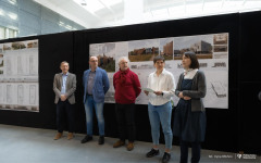 2026-03-19-WA-konkurs-studencki-na-opracowanie-koncepcjii-architektonicznej-WI-PB-fot-Iryna-Mikhno-PB