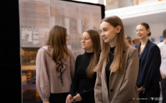 2026-03-19-WA-konkurs-studencki-na-opracowanie-koncepcjii-architektonicznej-WI-PB-fot-Iryna-Mikhno-PB