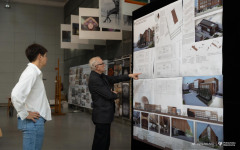 2026-03-19-WA-konkurs-studencki-na-opracowanie-koncepcjii-architektonicznej-WI-PB-fot-Iryna-Mikhno-PB