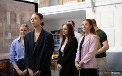 2026-03-19-WA-konkurs-studencki-na-opracowanie-koncepcjii-architektonicznej-WI-PB-fot-Iryna-Mikhno-PB