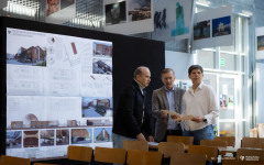 2026-03-19-WA-konkurs-studencki-na-opracowanie-koncepcjii-architektonicznej-WI-PB-fot-Iryna-Mikhno-PB