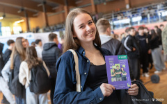 2026-03-26-Targi-edukacyjne-w-Siedlcach-fot-Dariusz-Piekut-PB