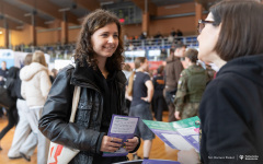 2026-03-26-Targi-edukacyjne-w-Siedlcach-fot-Dariusz-Piekut-PB