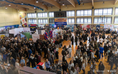 2026-03-26-Targi-edukacyjne-w-Siedlcach-fot-Dariusz-Piekut-PB