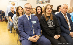 2026-03-26-Targi-edukacyjne-w-Siedlcach-fot-Dariusz-Piekut-PB