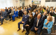 2026-03-26-Targi-edukacyjne-w-Siedlcach-fot-Dariusz-Piekut-PB