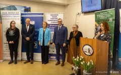 2026-03-26-Targi-edukacyjne-w-Siedlcach-fot-Dariusz-Piekut-PB