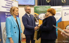 2026-03-26-Targi-edukacyjne-w-Siedlcach-fot-Dariusz-Piekut-PB