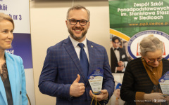 2026-03-26-Targi-edukacyjne-w-Siedlcach-fot-Dariusz-Piekut-PB