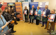 2026-03-26-Targi-edukacyjne-w-Siedlcach-fot-Dariusz-Piekut-PB