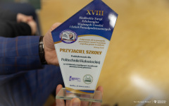 2026-03-26-Targi-edukacyjne-w-Siedlcach-fot-Dariusz-Piekut-PB