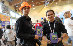 2026-03-26-Targi-edukacyjne-w-Siedlcach-fot-Dariusz-Piekut-PB