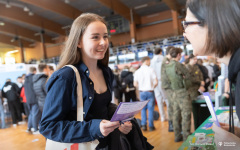 2026-03-26-Targi-edukacyjne-w-Siedlcach-fot-Dariusz-Piekut-PB