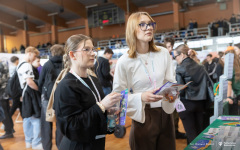 2026-03-26-Targi-edukacyjne-w-Siedlcach-fot-Dariusz-Piekut-PB