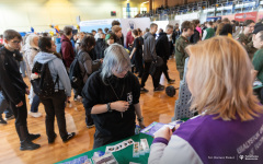 2026-03-26-Targi-edukacyjne-w-Siedlcach-fot-Dariusz-Piekut-PB