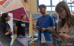 2026-03-26-Targi-edukacyjne-w-Siedlcach-fot-Dariusz-Piekut-PB