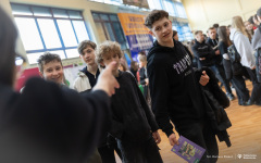 2026-03-26-Targi-edukacyjne-w-Siedlcach-fot-Dariusz-Piekut-PB