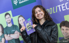 2026-03-26-Targi-edukacyjne-w-Siedlcach-fot-Dariusz-Piekut-PB